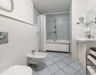 Санаторий "Электра" Иркутск