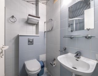 Санаторий "Электра" Иркутск