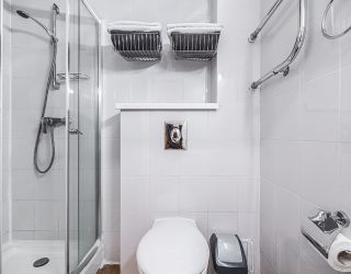 Санаторий "Электра" Иркутск