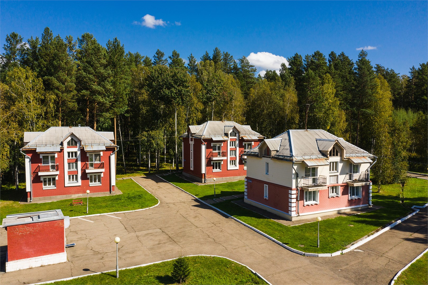 Иркутский санаторий электра. Санаторий Электра Иркутск. Гранд Байкал санаторий Электра. Турбаза Электра Иркутск.